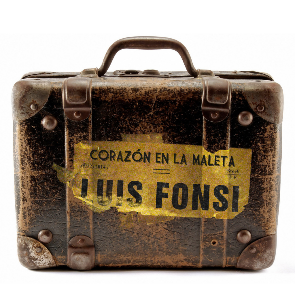 Luis-Fonsi-Corazón-en-la-maleta-2014-Posh Magazine