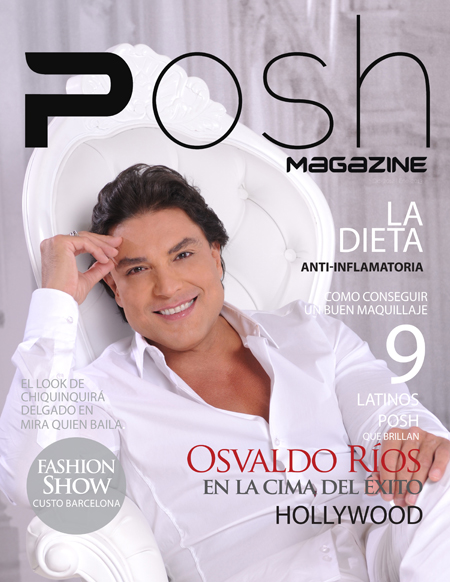 Portada Osvaldo Rios