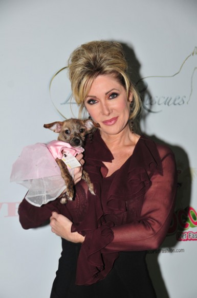 http://www.poshmagazine.net/wp-content/uploads/2013/09/Felicia-Mercado-385x580.jpg