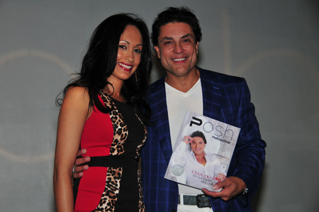 lanzamiento ppsh magazine