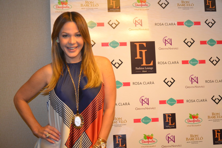 Fashion Lounge Miami-Posh Magazine