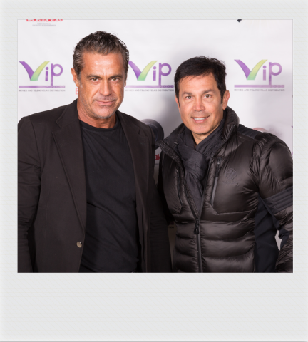 EVENTO VIP-EDuARDO Costa-MiguelSierralta-posh magazine