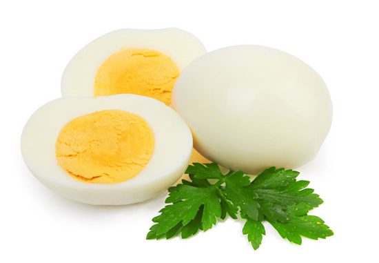 Nutricion-Dieta MIlagrosa