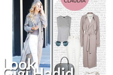 Look Gigi Hadid-moda-fashion