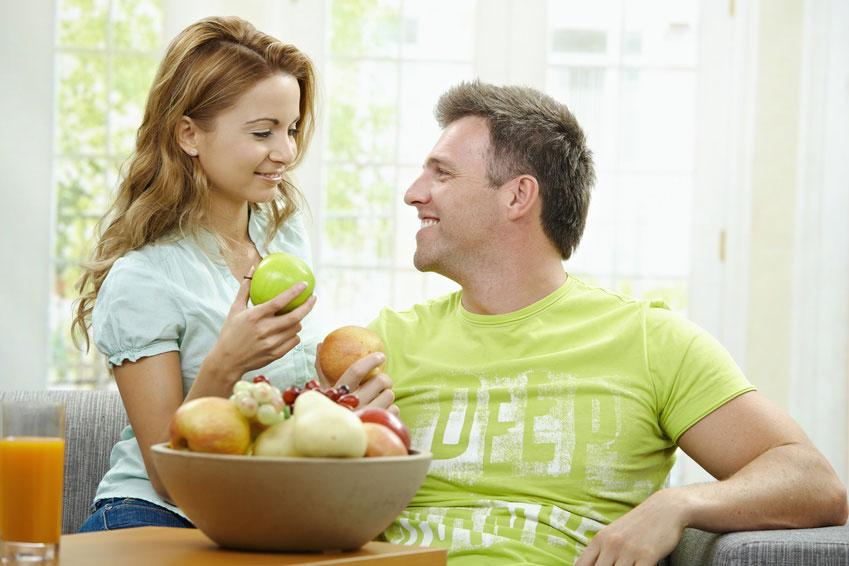 Nutricion-parejas-Dietas