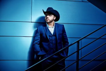 Gerardo Ortiz