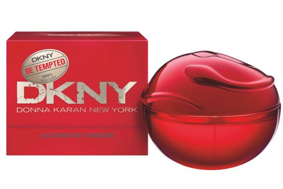 Perfumes de Mujeres
