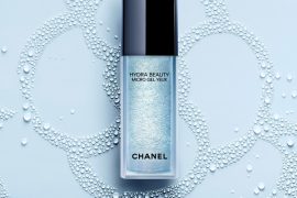 CHANEL HYDRATANTE