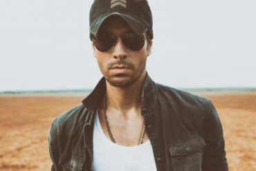 enrique iglesias-billboard 2017