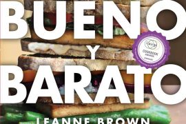 Libro Nutricion