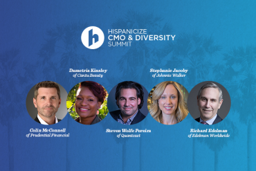 Hispanicize 2018 Miami