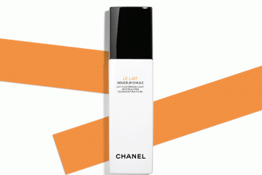 Chanel - Nuevo - Cosmeticos - posh magazine
