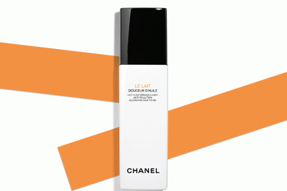 Chanel - Nuevo - Cosmeticos - posh magazine