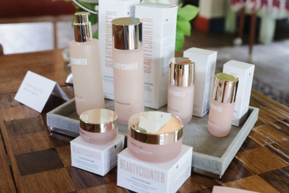 BEAUTY-COUNTER-COUNTER-TIME-POSH-MAGAZINE