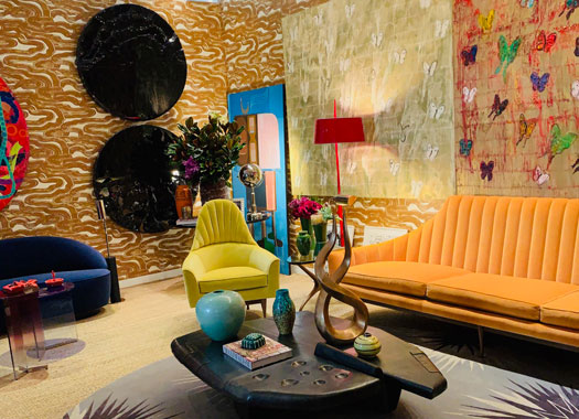 casacor miami-posh magazine