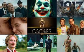 Nominados-oscar-2020-posh magazine