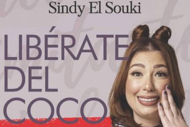 LIBERATE-DEL-COCO-Sindy-El-Souki-posh magazine
