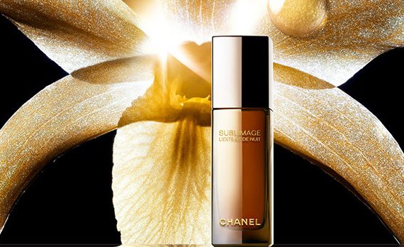 SUBLIMAGE-CHANEL-POSH-MAGAZINE