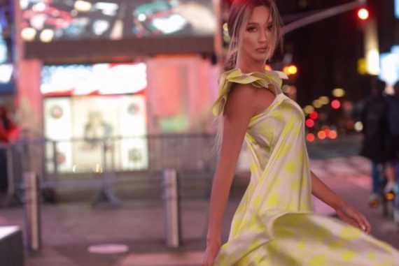 suntouch miami-posh magazine