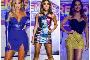 premios juventud 2021-posh magazine