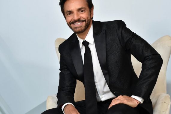 eugenio_derbez-posh magazine