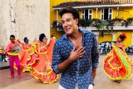 FERNANDO ALLENDE UN MILLON DE BESOS copy