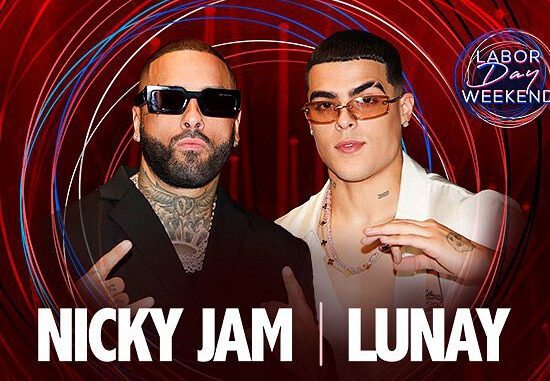 nicky jam, lunay-posh magazine
