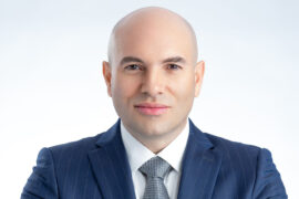 Abogado-Vasili-Hernandez-