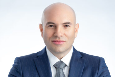 Abogado-Vasili-Hernandez-
