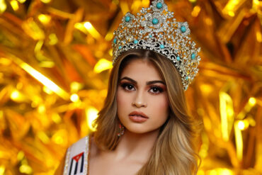 Isabella-Castaneda-MISS-TEEN-GRAND-INTERNATIONAL-CUBA-2025__
