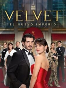 velvet telemundo-posh magazine