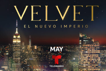 velvet_TELEMUNDO-POSH MAGAZINE