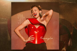 fanny luuna vida bien vivida-posh magazine