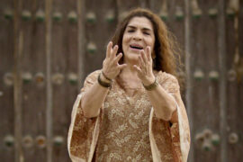 Cantautora-Lourdes-Carhuas