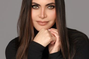 Chiquinquira delgado-premios lo nuestro 2026 -Posh Magazine